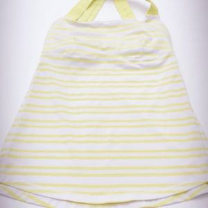 Lululemon Top